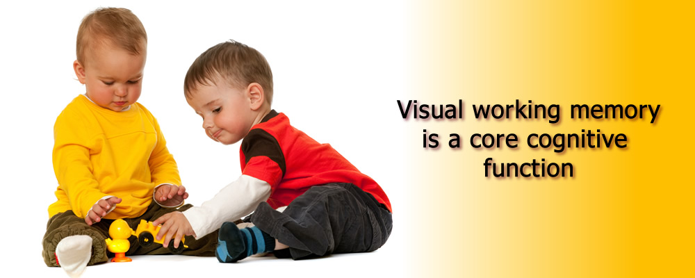 Identify and perceive where objects are in space at any given time at Advanced Vision Therapy Center Boise Idaho